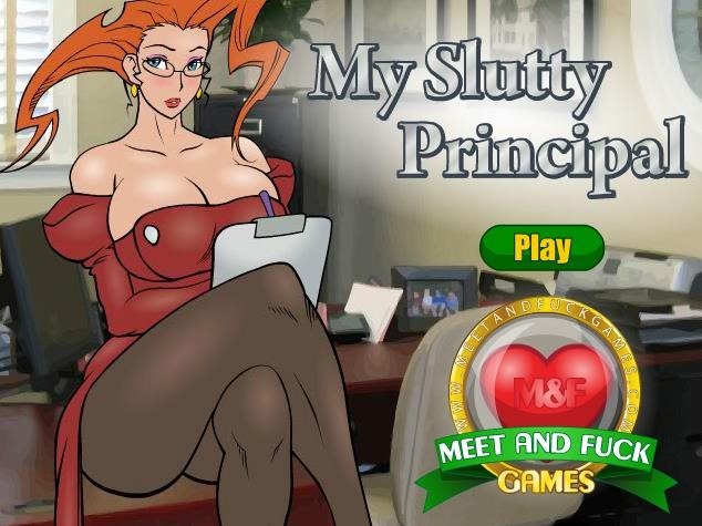 big tits milf porn games